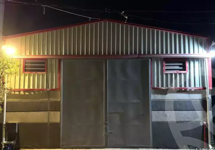 https://aqarmap.com.eg/en/listing/5962250-for-sale-alexandria-bys