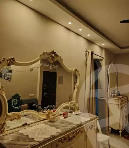 https://aqarmap.com.eg/en/listing/5962254-for-sale-cairo-downtown-el-qasr-el-ayni