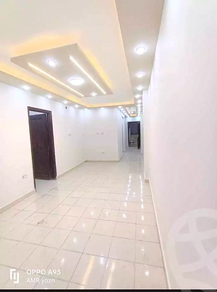 https://aqarmap.com.eg/ar/listing/5962266-for-sale-alexandria-l-jmy-lbytsh-al-samalehy-2-st