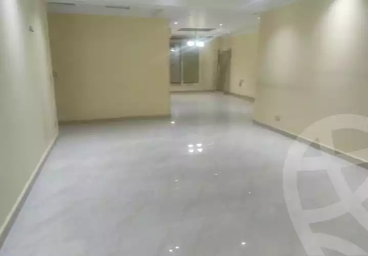 https://aqarmap.com.eg/en/listing/5962271-for-rent-cairo-elnozha-th-hsyn