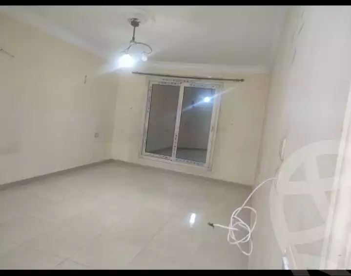 https://aqarmap.com.eg/en/listing/5962271-for-rent-cairo-elnozha-th-hsyn