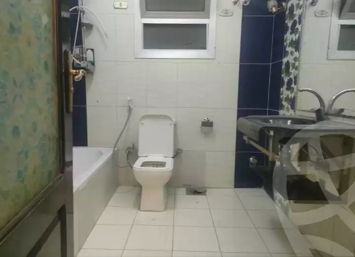 https://aqarmap.com.eg/en/listing/5962277-for-rent-cairo-elnozha-shr-jwzyf-tytw