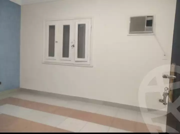 https://aqarmap.com.eg/en/listing/5962277-for-rent-cairo-elnozha-shr-jwzyf-tytw