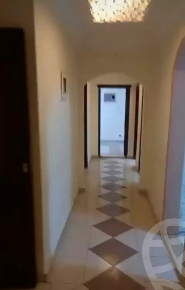 https://aqarmap.com.eg/en/listing/5962277-for-rent-cairo-elnozha-shr-jwzyf-tytw