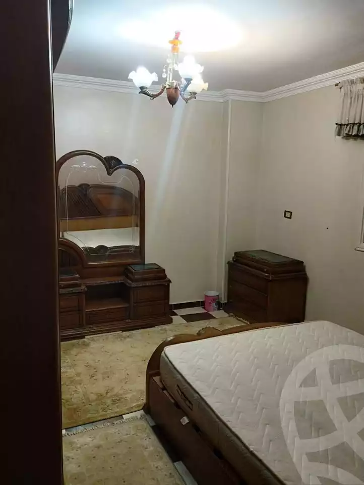 https://aqarmap.com.eg/en/listing/5962292-for-sale-cairo-el-haram-el-maryotya-el-orouba-st
