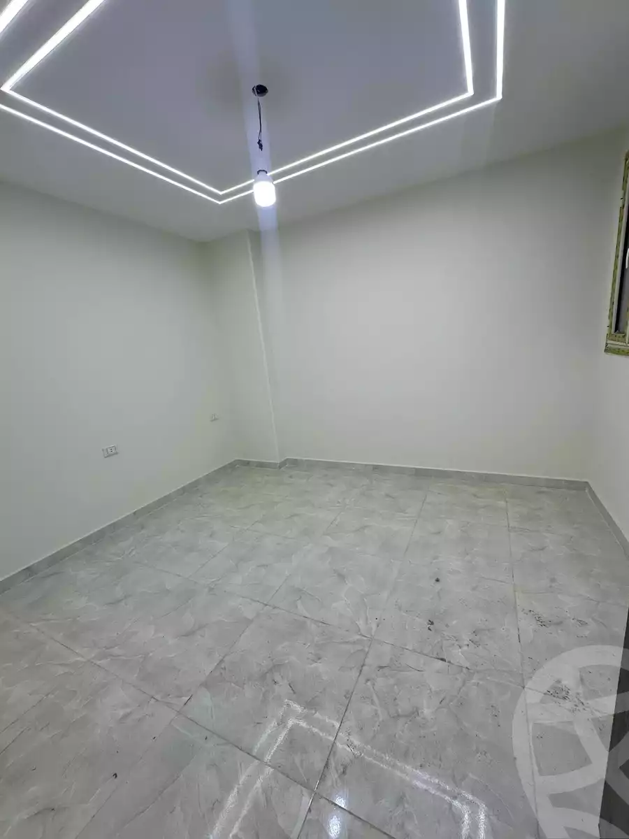 https://aqarmap.com.eg/en/listing/5962302-for-sale-cairo-el-zaytun-lzytwn-lshrqy