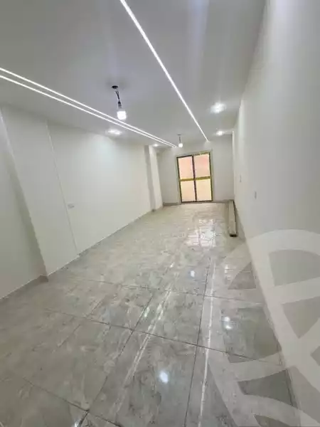 https://aqarmap.com.eg/en/listing/5962302-for-sale-cairo-el-zaytun-lzytwn-lshrqy