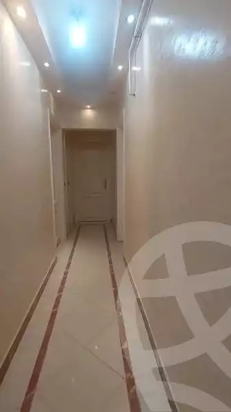 https://aqarmap.com.eg/ar/listing/5962332-for-sale-cairo-mokattam-lhdb-l-ly-s-zone