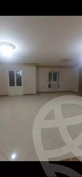https://aqarmap.com.eg/ar/listing/5962332-for-sale-cairo-mokattam-lhdb-l-ly-s-zone