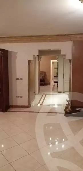 https://aqarmap.com.eg/ar/listing/5962332-for-sale-cairo-mokattam-lhdb-l-ly-s-zone