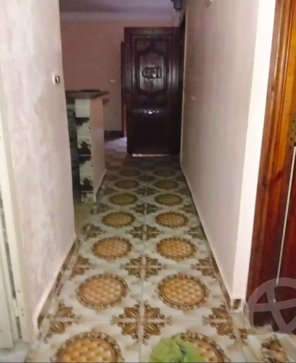 https://aqarmap.com.eg/en/listing/5962343-for-sale-alexandria-bahray-el-anfoshy-shr-wkl-llymwn-hsyn-twfyq-s-d