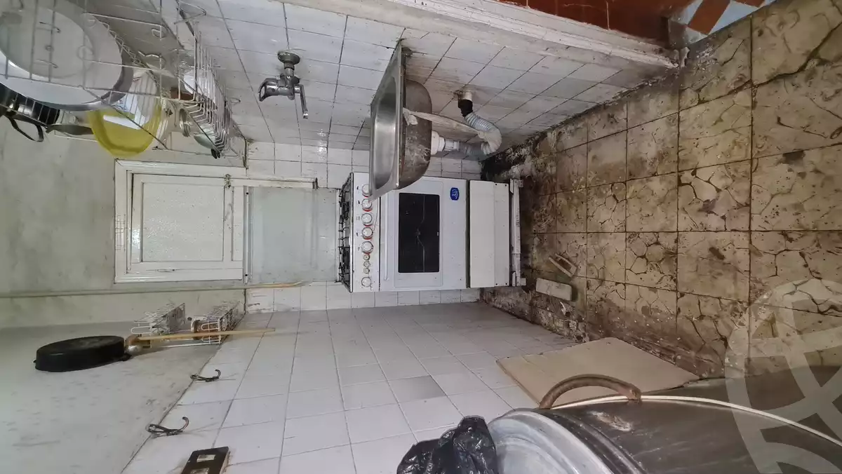 https://aqarmap.com.eg/en/listing/5962349-for-rent-cairo-faisal-awel-faisal