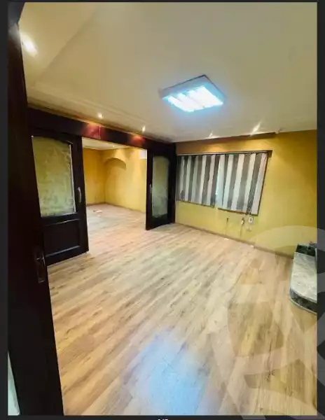 https://aqarmap.com.eg/en/listing/5962350-for-sale-cairo-nasr-city-1st-zone-anwar-el-mofti-st