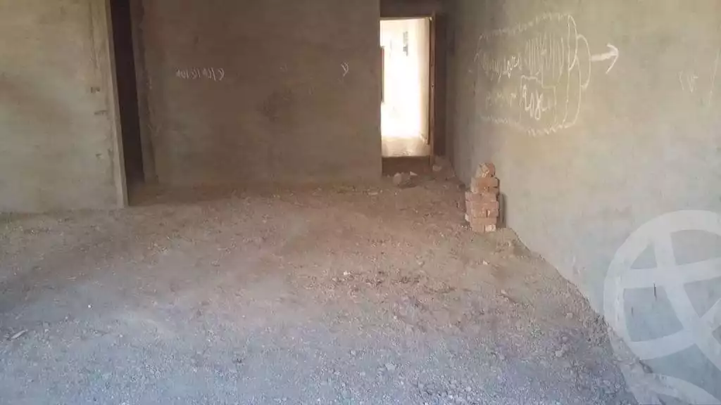 https://aqarmap.com.eg/en/listing/5962359-for-sale-cairo-hadayek-el-ahram-area-f