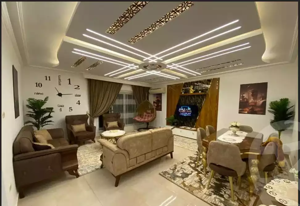 https://aqarmap.com.eg/en/listing/5962356-for-rent-cairo-nasr-city-6th-zone-hafez-ramadan-st