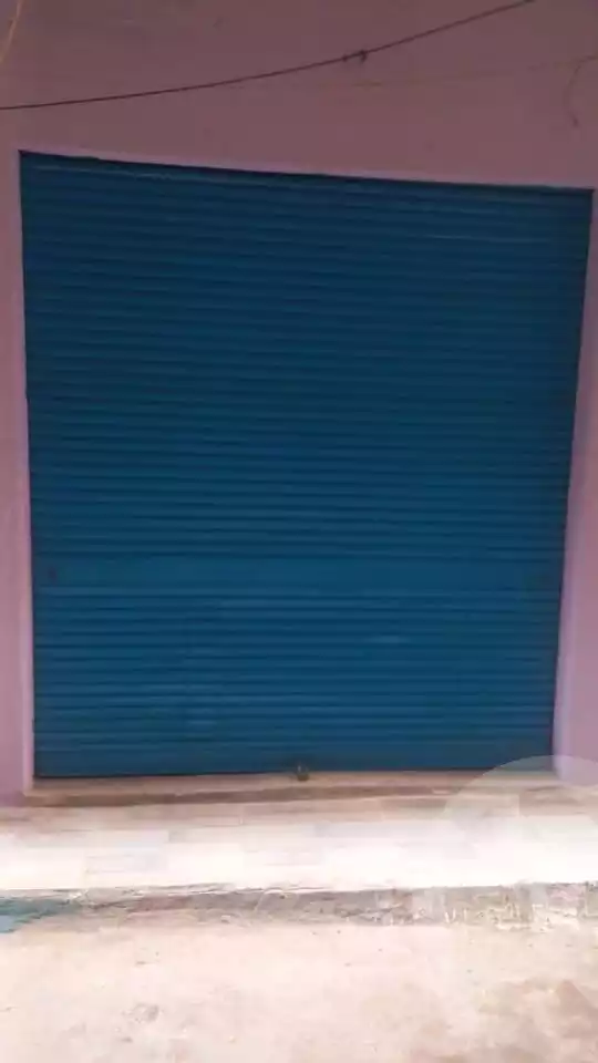 https://aqarmap.com.eg/en/listing/5962363-for-rent-alexandria-el-mandara-mohammed-ateya-st
