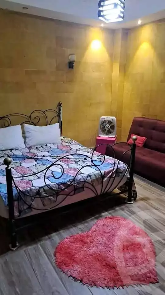 https://aqarmap.com.eg/en/listing/5962367-for-sale-cairo-mokattam-el-hadabah-el-wosta-el-mantaqa-el-rabaa