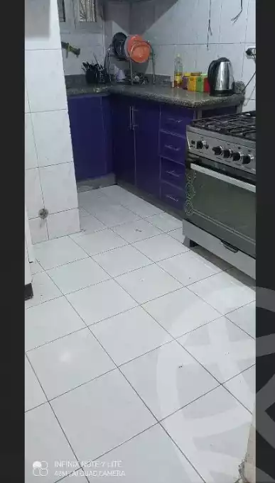 https://aqarmap.com.eg/ar/listing/5962368-for-rent-cairo-nasr-city-el-hay-el-asher
