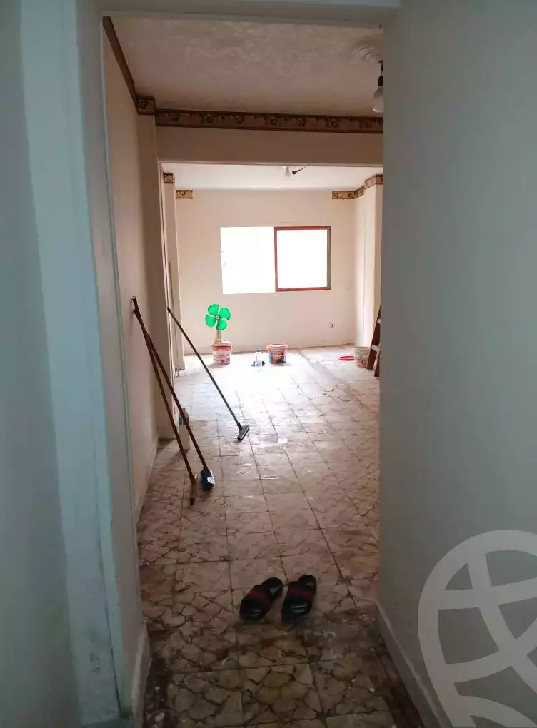 https://aqarmap.com.eg/en/listing/5962372-for-rent-cairo-ain-shams-ain-shams-el-sharkia-el-eshrein-stt