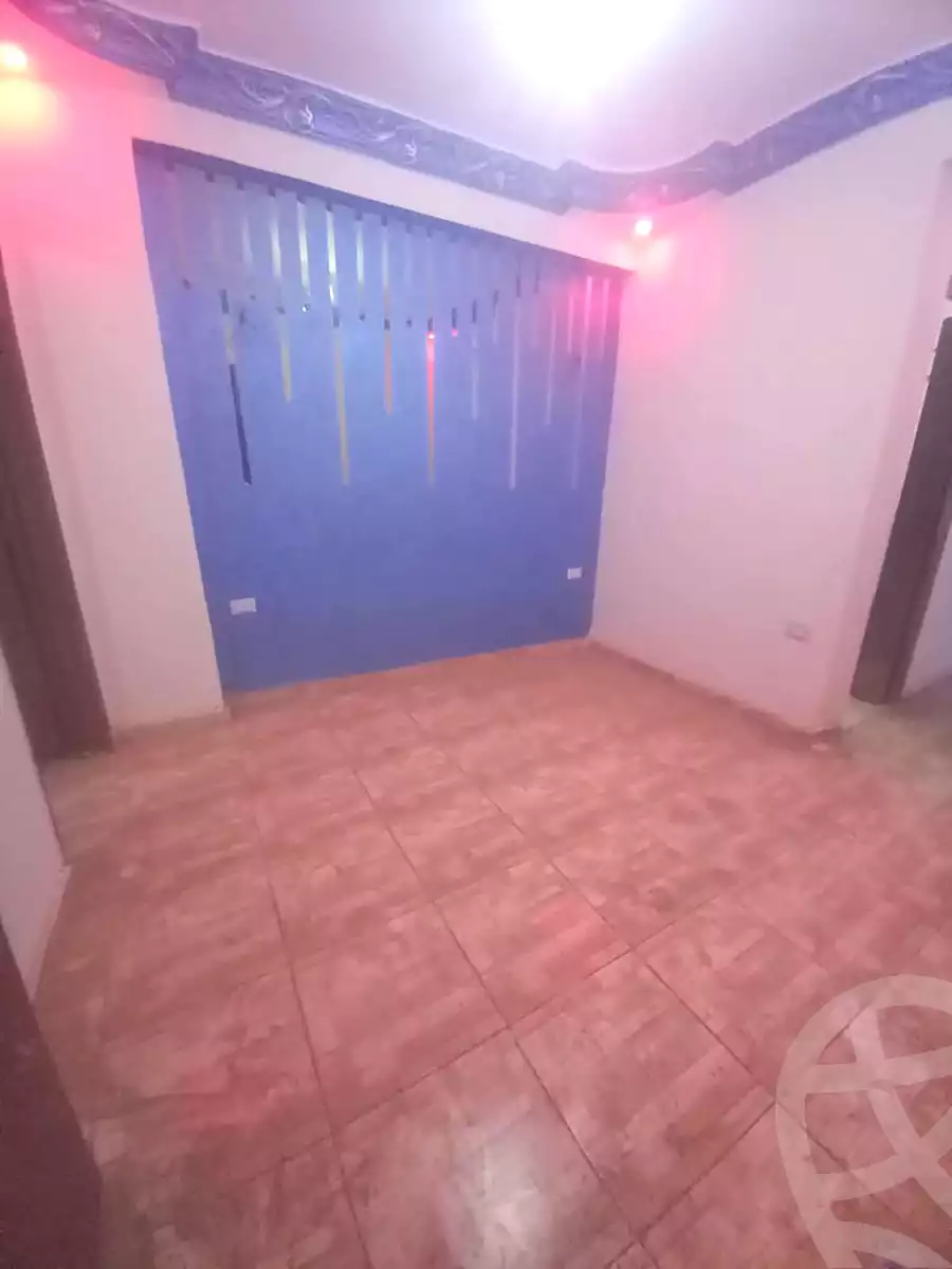 https://aqarmap.com.eg/ar/listing/5962376-for-sale-qalyubia-el-khsos-el-rashah-st