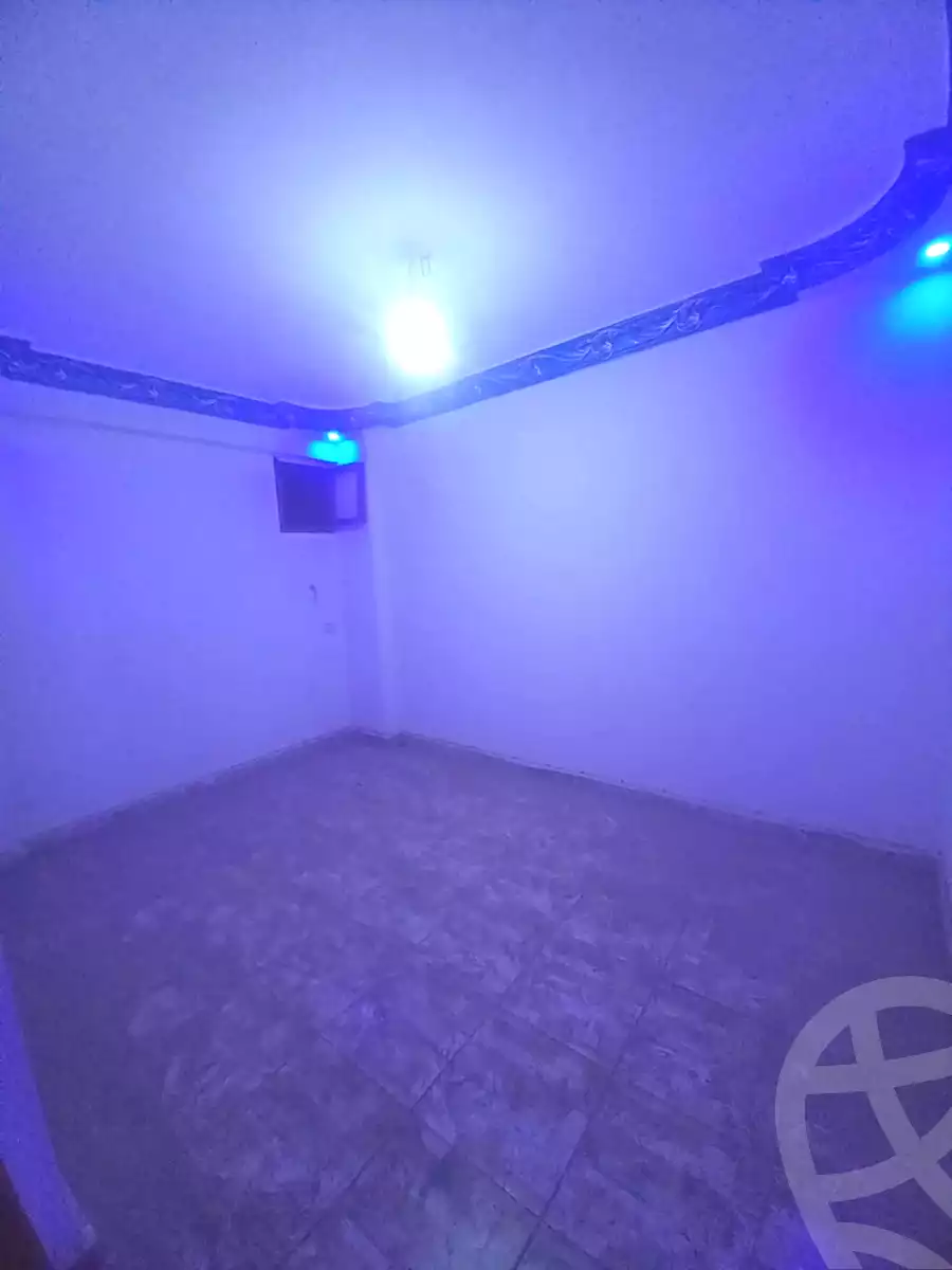 https://aqarmap.com.eg/ar/listing/5962376-for-sale-qalyubia-el-khsos-el-rashah-st