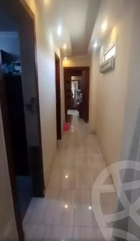 https://aqarmap.com.eg/ar/listing/5962382-for-sale-cairo-ain-shams-el-naam-al-matrya-musiem-st
