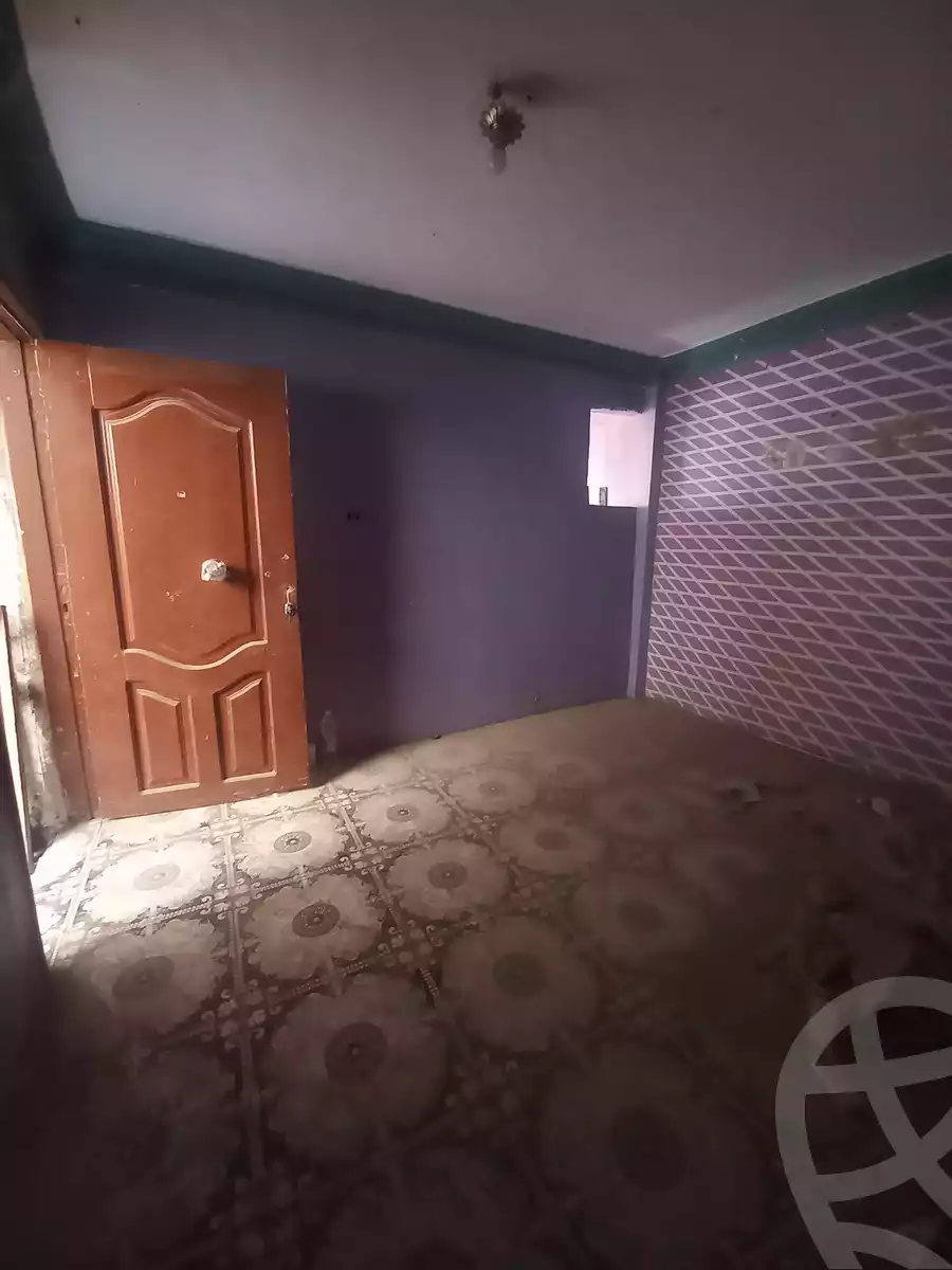 https://aqarmap.com.eg/ar/listing/5962393-for-sale-qalyubia-el-khsos