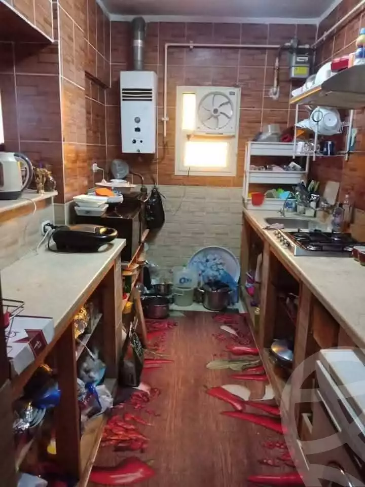 https://aqarmap.com.eg/en/listing/5962398-for-sale-cairo-helwan