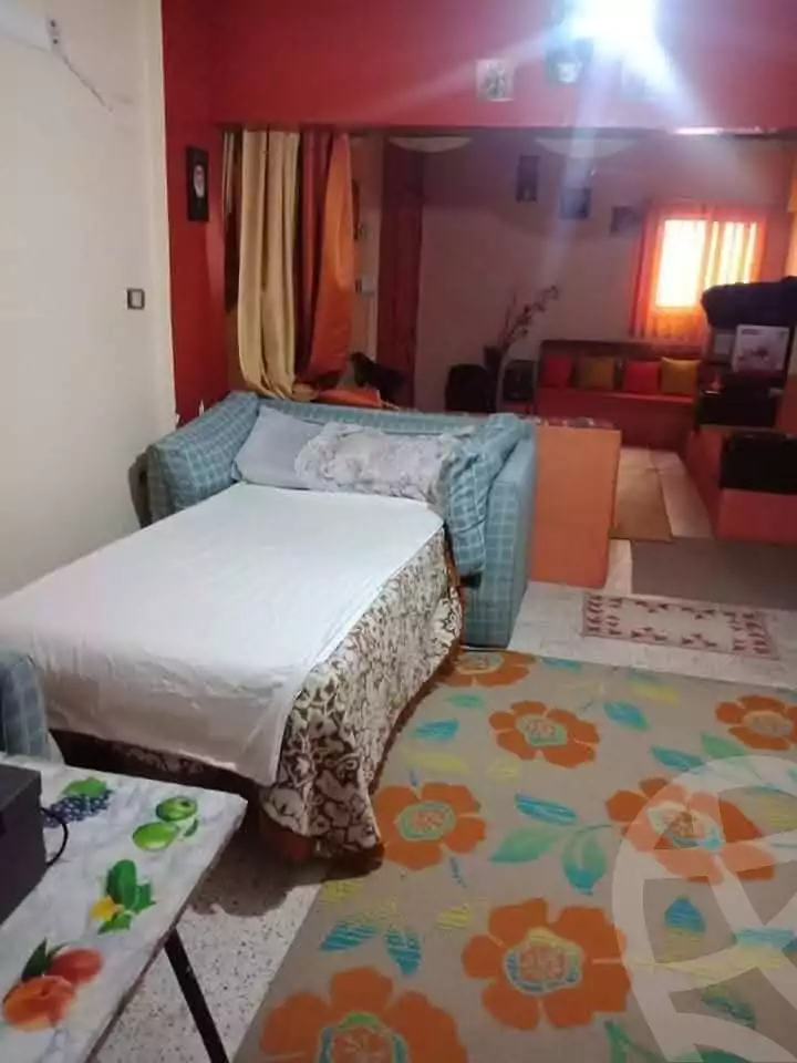 https://aqarmap.com.eg/en/listing/5962398-for-sale-cairo-helwan