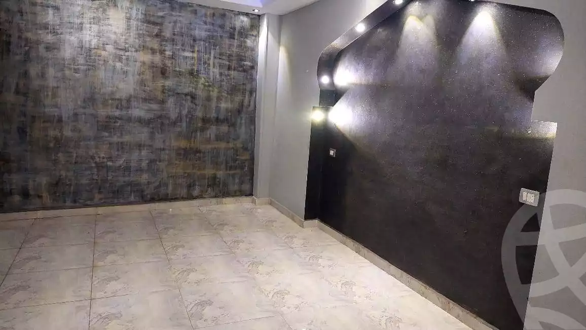 https://aqarmap.com.eg/ar/listing/5962401-for-rent-cairo-ain-shams-ain-shams-el-sharkia-el-fairouz-st
