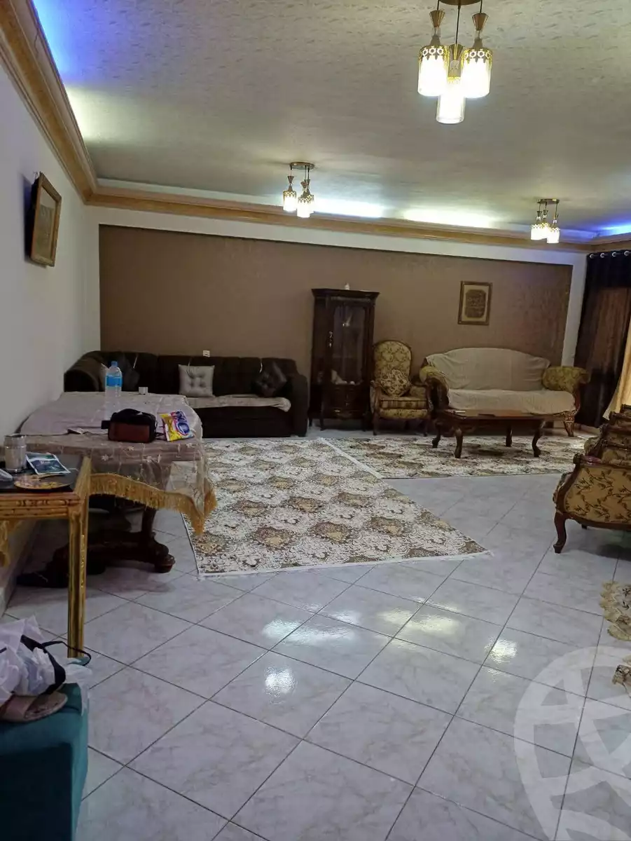 https://aqarmap.com.eg/en/listing/5962405-for-rent-cairo-faisal-el-maryotyah