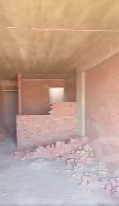 https://aqarmap.com.eg/ar/listing/5962406-for-sale-cairo-ain-shams-ain-shams-el-sharkia-ain-shams-st