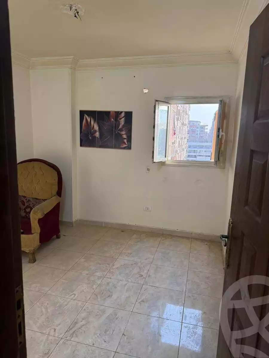 https://aqarmap.com.eg/ar/listing/5962413-for-rent-cairo-el-haram-el-maryotya