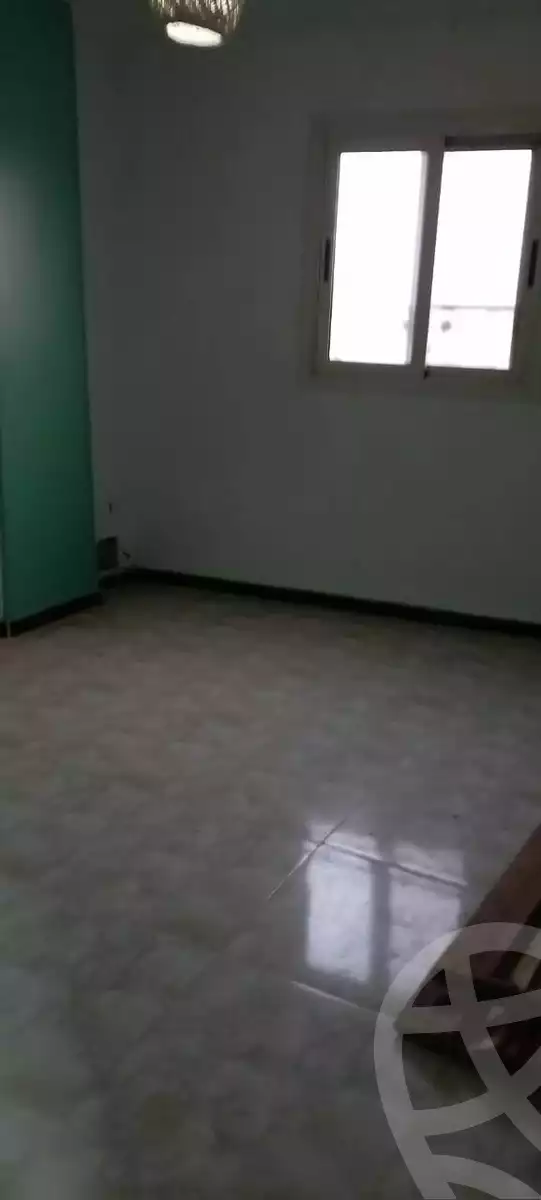 https://aqarmap.com.eg/ar/listing/5962414-for-sale-cairo-ain-shams-ahmed-esmat-st