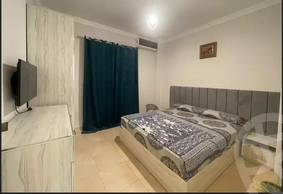 https://aqarmap.com.eg/en/listing/5962412-for-rent-cairo-nasr-city-compounds-gardinia-city