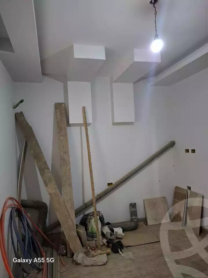 https://aqarmap.com.eg/en/listing/5962424-for-sale-cairo-ain-shams-mnshy-lthryr