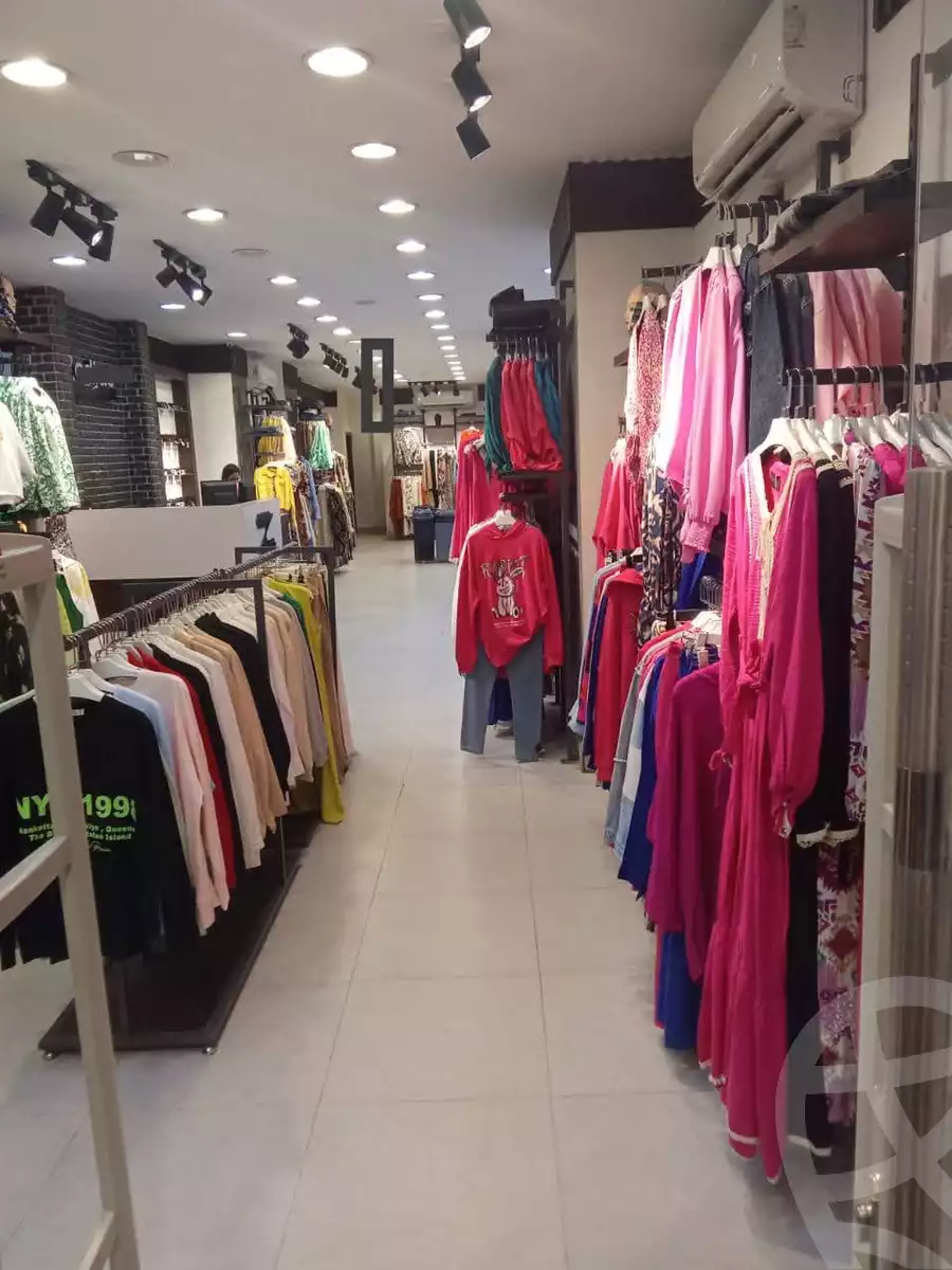 https://aqarmap.com.eg/ar/listing/5962426-for-sale-cairo-helwan-hadayek-helwan-el-shareef