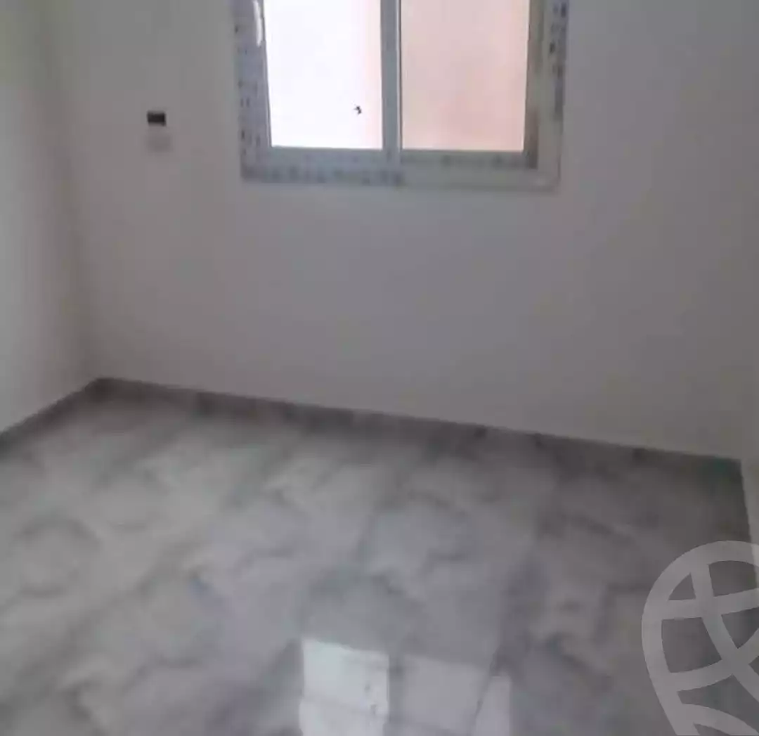 https://aqarmap.com.eg/en/listing/5962432-for-rent-sohag-sohag-city