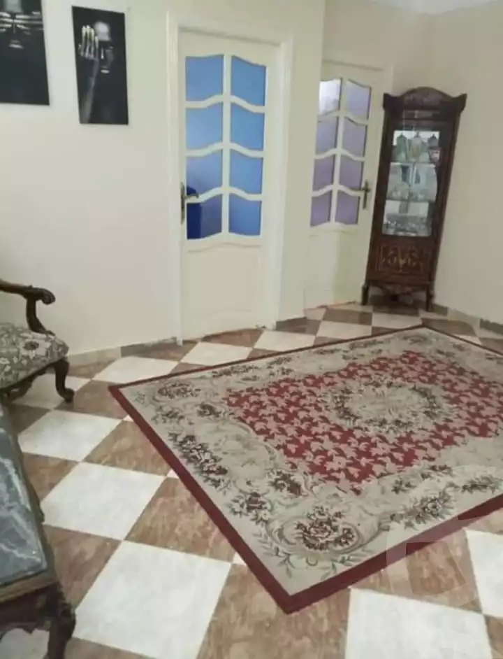 https://aqarmap.com.eg/ar/listing/5962430-for-sale-alexandria-miami-forty-five-st