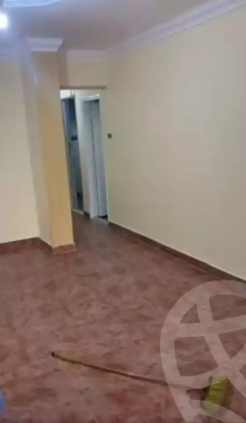 https://aqarmap.com.eg/en/listing/5962435-for-sale-cairo-ain-shams-ain-shams-el-sharkia-ahmed-orabi-st