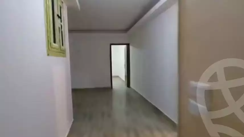 https://aqarmap.com.eg/ar/listing/5962443-for-sale-cairo-ain-shams-ain-shams-el-sharkia-shr-brhym-bd-lrzq