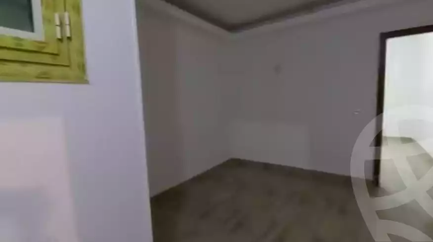 https://aqarmap.com.eg/ar/listing/5962443-for-sale-cairo-ain-shams-ain-shams-el-sharkia-shr-brhym-bd-lrzq