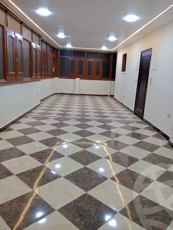 https://aqarmap.com.eg/ar/listing/5962450-for-sale-cairo-ain-shams-el-naam-saeab-saleh-st