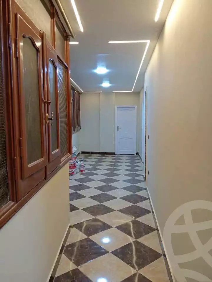 https://aqarmap.com.eg/ar/listing/5962450-for-sale-cairo-ain-shams-el-naam-saeab-saleh-st