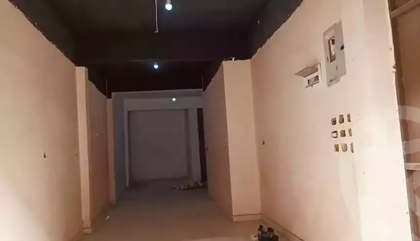 https://aqarmap.com.eg/en/listing/5962467-for-rent-cairo-ain-shams-el-naam