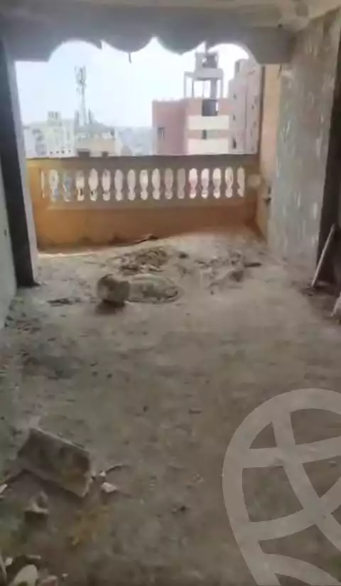 https://aqarmap.com.eg/ar/listing/5962479-for-sale-cairo-ain-shams-jsr-lswys