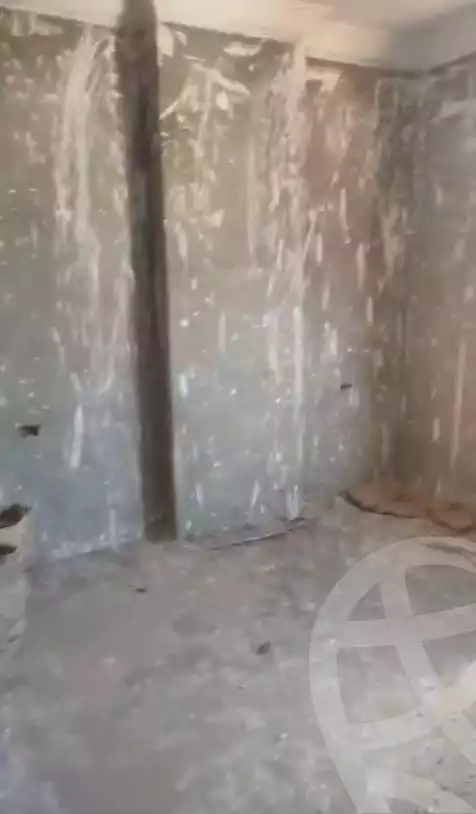 https://aqarmap.com.eg/ar/listing/5962479-for-sale-cairo-ain-shams-jsr-lswys