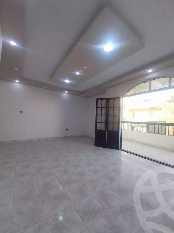 https://aqarmap.com.eg/ar/listing/5962514-for-sale-alexandria-l-jmy-shataa-el-nakheel-armed-forces-buildings
