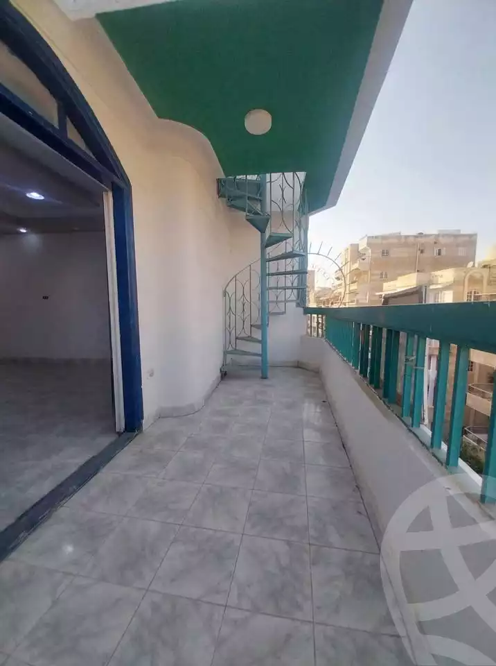 https://aqarmap.com.eg/ar/listing/5962514-for-sale-alexandria-l-jmy-shataa-el-nakheel-armed-forces-buildings