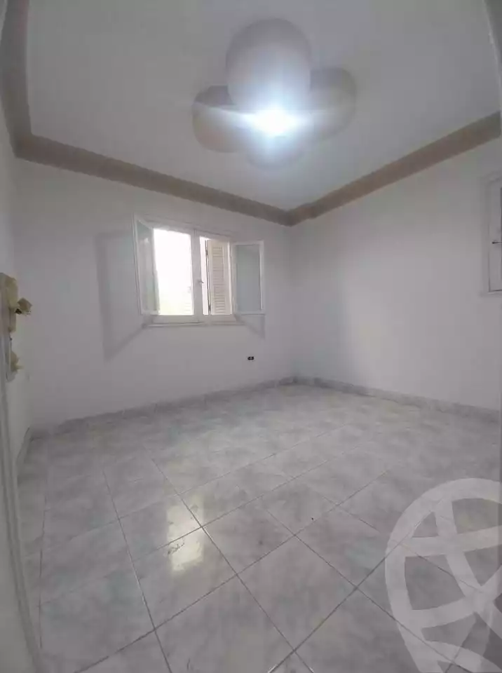 https://aqarmap.com.eg/ar/listing/5962514-for-sale-alexandria-l-jmy-shataa-el-nakheel-armed-forces-buildings